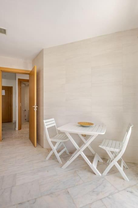 Luxe Moderne Et Confort A الحرحورة المظهر الخارجي الصورة