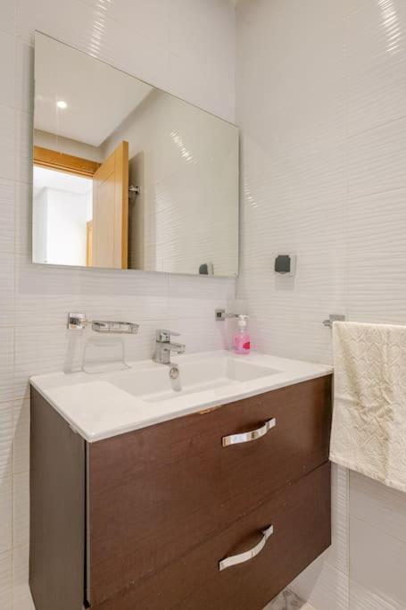 Luxe Moderne Et Confort A الحرحورة المظهر الخارجي الصورة